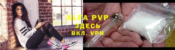 соль ск Алексин