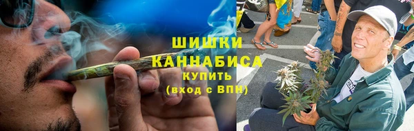 соль ск Алексин