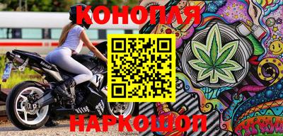 бутират Коммунар