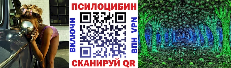 гидра tor  Арсеньев  Галлюциногенные грибы мухоморы  хочу наркоту 